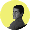 David Gomes