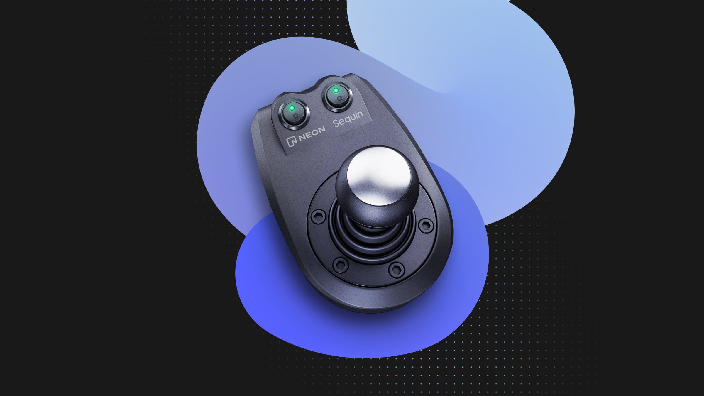 Event-driven architectures using Neon and Sequin